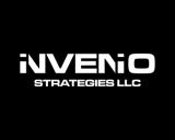 https://www.logocontest.com/public/logoimage/1691241465Invenio Strategies LLC 5.png
